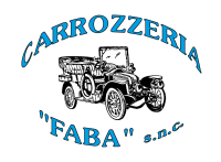 Carrozzeria e riparazioni auto CARROZZERIA DEI COLLI Di Beschi A. & Beschi F. SNC a Desenzano del Garda